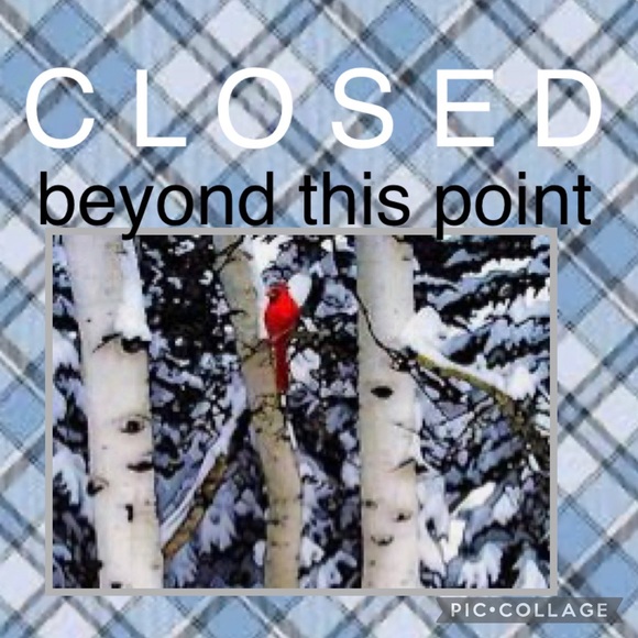 CLOSED DIVIDER - Picture 4 of 6